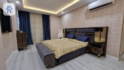 VIP Apartment Image 9