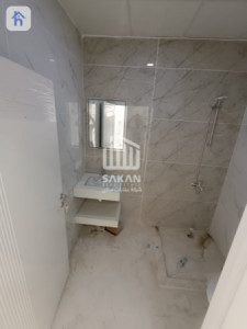 Elegant Apartment in Erbil Image 14