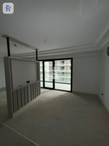 شقة ستوديو image 2