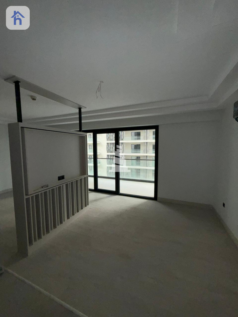 شقة ستوديو صورة 2