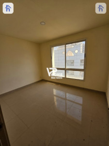 Cozy 3BR Apartment in Erbil Image 9