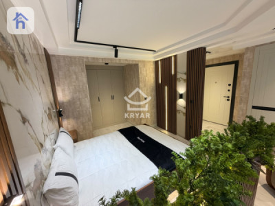Furnished Apartment For Sale image 6