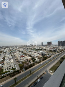 شوقە ڕووی دەرەوەی هەیە وێنە 13
