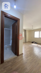 Modern Apartment for Rent Image 6