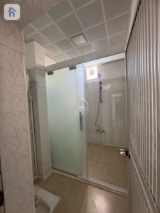 Modern House image 13