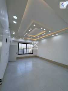 House (200m²) Image 5