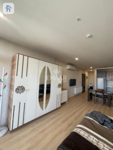 شقة ستوديو صورة 5