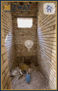 منزل بثلاث غرف نوم في بياع صورة 5