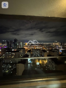 شقة مؤثثة للإيجار صورة 12