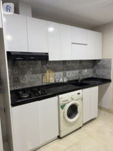 Furnished Apartment For Sale Image 3