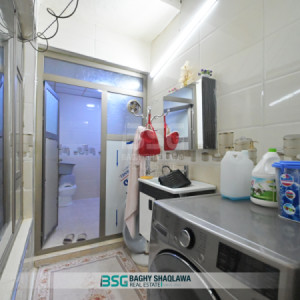 Cozy 3 Bedroom House opposite Garden in Shorsh Image 6