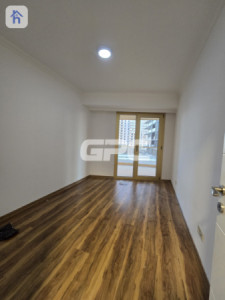 Bright and Cozy Apartment for Rent Image 3