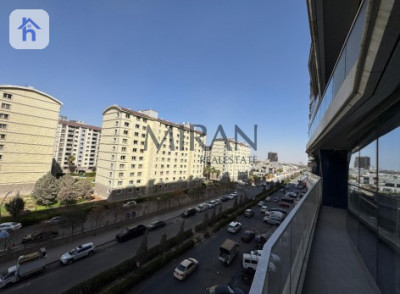 شقة مؤثثة للإيجار صورة 9