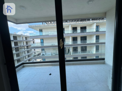 Internal View Apartment image 8