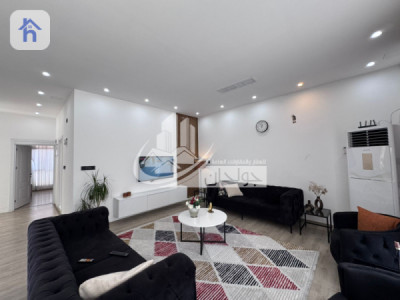 Modern 3 Bedroom House in Kirkuk Image 3