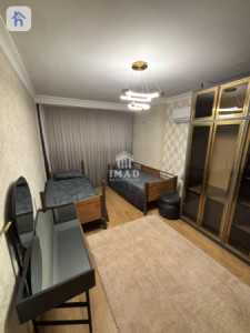 شوقەیەکی ڕاخراو بە دیمەنێکی جوانەوە image 9