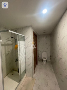 Furnished Apartment For Rent Image 7