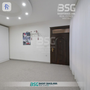Furnished House For Sale Resim 3