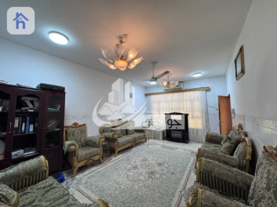Corner House Image 4