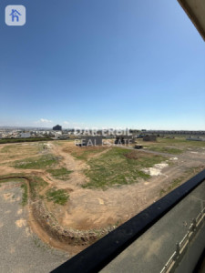 Furnished Apartment For Rent Image 5