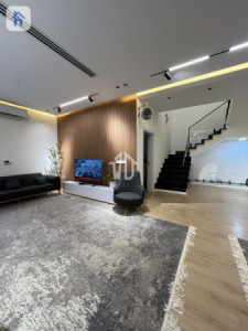Luxury House image 10