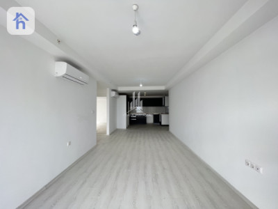 Spacious 2-Bedroom Apartment for Sale image 1