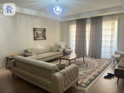 Furnished Apartment For Sale image 1