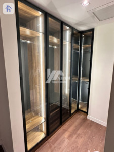 Apartment Opposite Garden Resim 6