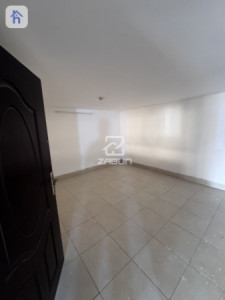 Spacious House Ideal for Families Resim 13