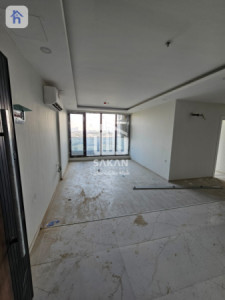 New Apartment image 4