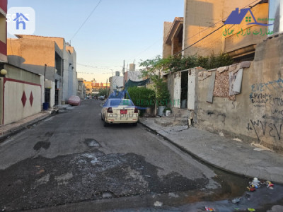 بيت بغرفتي نوم في أربيل image 2