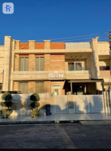 Spacious Furnished Home in Naz Naz image 1
