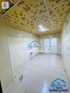 3 bedroom house in Ozal City Image 5