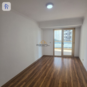 A family 2+1 apartment for rent in Roya towers image 6