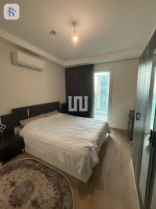 Furnished Apartment For Rent Image 6