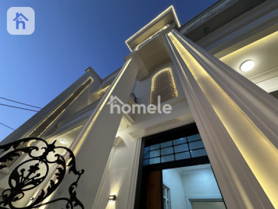 VIP House Image 4