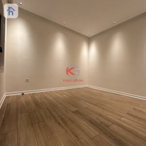 Luxury House in Hiwa City Image 11