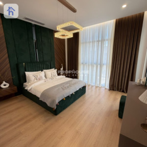 Modern House image 8
