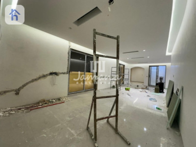 Corner House image 12