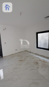 Modern 4-Bedroom House in Erbil Image 14