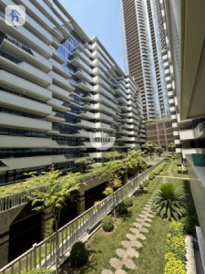 Cozy studio apartment in Star Towers image 8