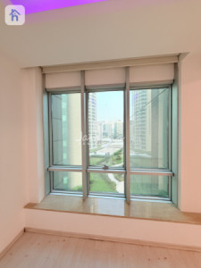 Elegant 3-Bedroom Apartment for Rent Resim 8