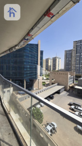 غرفە وصالە للایجار image 7