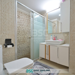 Apartment for sale in Roya Tower Image 10