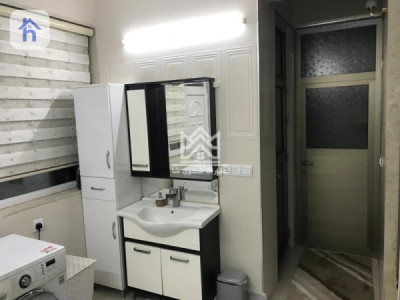 Furnished House For Sale Resim 4