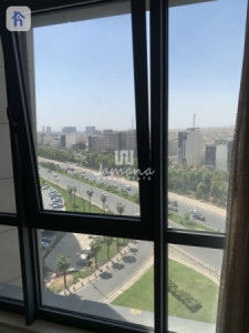 شوقەی ڕاخراو بۆ کرێ وێنە 13