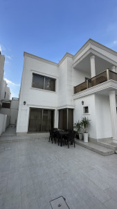 VIP House Image 36