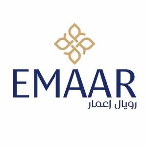 Royal Emaar Emlak Şirketi