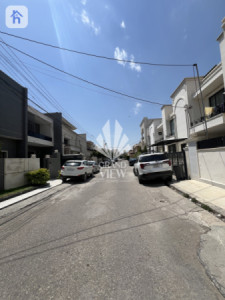 خانوو بە کاش image 2