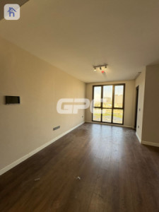 شوقەیەکی ئارام لە بۆلیڤارد وێنە 4